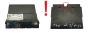 Calculateur 5WK48730D 1S7T-15K600-FC Ford Siemens 68862