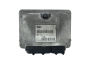 Calculateur IAW 4AF.S2 51782647 61601.127.02 Fiat Magneti Marelli 48408
