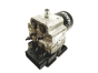 Pompe Abs Lancia Ypsilon 51761947 54084694E TRW