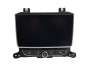 Affichage Navigation Opel Mokka X 545290509 42498391