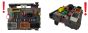 Calculateur BSM-L10-00 9661086980 PSA Delphi 1647