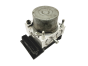 Pompe Abs Nissan Micra K12 47660AX600 0265800319 0265231341 60164