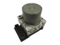 Pompe Abs Renault 8200038695 0265800300 0265231300 65468