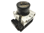 Pompe Abs VW Seat Arosa 6N0614117E 1J0907379G Ate