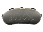 Bloc Compteurs Vitesse Peugeot 206 9648836380 000500103 33349