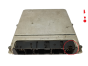 Calculateur Ecu A0001530479 0281010233 Mercedes Bosch