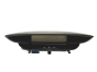 Bloc Compteurs Vitesse Citroen C4 96572391ZD 56425