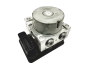 Pompe Abs BMW 1 3 3451 6887509 6887510 Ate 39396