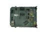 Calculateur 9653667580 S118085320E PSA Siemens 31311