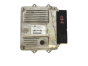 Calculateur FGP 55187472 LQ MJD 6JO.C1 Opel 20929