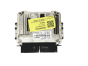 Calculateur 0261S12495 F1B1-12A650-ZC  Ford Bosch
