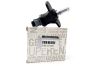 Souppape De Combustible Renault Trafic Scenic Master 2.0-2.3 dCI 208853765R