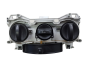 Commande Chauffage AC Fiat Punto 2 151540000