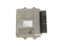 Calculateur Fiat MJD6F3.P7 51781569 Magneti Marelli 35768