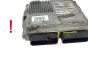 Calculateur LPG 616553000 67R-016002 Landi Renzo Renault 60061