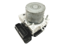 Pompe Abs Fiat Tipo 52082506 0265956480 Bosch 45704