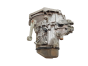Boîte De Vitesse Manuelle 20CQ83 Peugeot 206+ 1.4 8v 2231F1