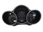 jj7041eby