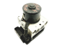Pompe Abs VW Seat Skoda Audi 1J0614117D 1J0907379P ATE 43232