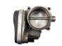 Boitier Papillon D’admission 1354 7516946 -04 408.238/420/001 BMW