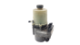 Pompe De Direction Assistée 6Q0423155AD A5093516+F Koyo VW Seat Skoda