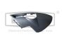 Enjoliveur De Projecteur Gauche 4L0807061D 88071874402 Audi Q7 DPA