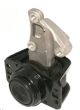 Coussin Moteur Droit Nouvelle Original Peugeot 307 2.0 HDi 183993 9636270080