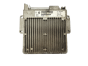 Calculateur 7700107721 7700107694 Renault Magneti 