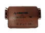 Calculateur Moduł BSI Mitsubishi MB953355