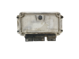 Calculateur 0281012466 9661773880 9653958980 PSA Bosch 42689