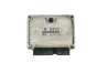 Calculateur 045906019BM 0281011412 VW Bosch 35984