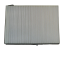 Filtre Cabine,Filtre D`Habitacle Original Citroen Peugeot Xsara 6447FG
