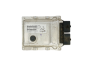 Calculateur 52013980 BC.0116757.G 9GF.T6 Fiat FPT 37281