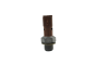 Sonde De Pression D`Huile ,capteur De Pression D`Huile 9661477580 Citroen 1.2VTI