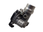 Boitier Papillon D’admission Dacia Renault 161A09287R 1.5 DCI 3384