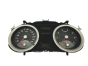 Bloc Compteurs Vitesse Renault Megane 2 8200306552 55550