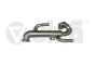 Refroidisseur Egr 045131513L 11317715301 VW Seat Skoda Vika