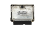 Calculateur Ecu 038906019CR 0281010663 VW 23697