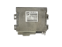 Calculateur 7700860324 7700874631 IAW6R.30 Renault Magneti Marelli 55846