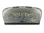 Bloc Compteurs Vitesse Seat Toledo 1L0919033DC3ZY 52901