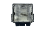 Calculateur 0281011083 9648394480 9640938680  PSA Bosch 49146