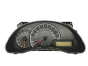 Bloc Compteurs Vitesse Nissan Micra K13 248101HB4C 48549
