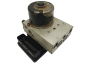 Pompe Abs Volvo S60 S80 V70 P08619974 8619968 61293