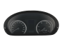 Bloc Compteurs Vitesse Mercedes W639 Vito Viano A6394464121