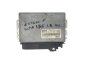 Calculateur Ecu 00464684850 0261204168 Alfa Romeo Bosch 56585