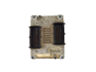 Calculateur 0261207727 00552049900 Alfa Romeo Bosch 30670