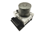 Pompe Abs BMW 5 E60 E61 3451 6758743-01 47165