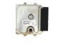 Calculateur 51958122 BC.0116988.B Fiat FPT