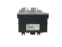 Calculateur VW Seat 032906026E 0261203304 Bosch 40647