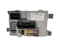 Calculateur BSI Fiat 01372064080 28385770 Delphi